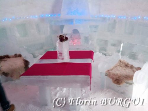 iglu_living